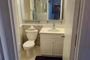 825 Bayshore Dr, Pensacola, FL 32507 - Photo 11