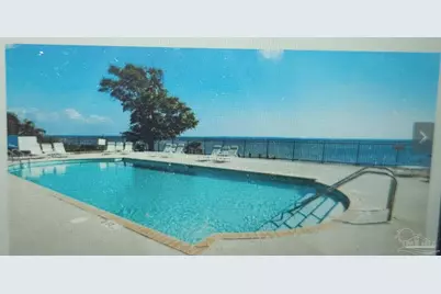 825 Bayshore Dr #1203, Pensacola, FL 32507 - Photo 21