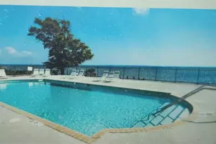 825 Bayshore Dr, Pensacola, FL 32507 - Photo 21