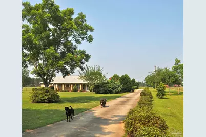 2141 N Hwy 97, Molino, FL 32577 - Photo 19