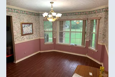 2141 N Hwy 97, Molino, FL 32577 - Photo 25