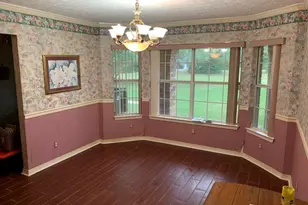 2141 N Hwy 97, Molino, FL 32577 - Photo 25