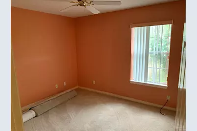 2141 N Hwy 97, Molino, FL 32577 - Photo 31