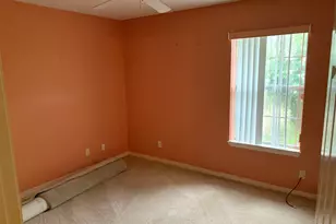 2141 N Hwy 97, Molino, FL 32577 - Photo 31