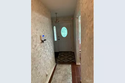 2141 N Hwy 97, Molino, FL 32577 - Photo 33