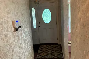 2141 N Hwy 97, Molino, FL 32577 - Photo 33