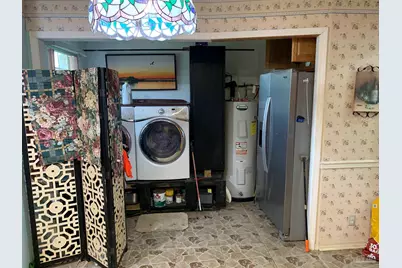 2141 N Hwy 97, Molino, FL 32577 - Photo 29