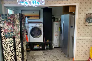 2141 N Hwy 97, Molino, FL 32577 - Photo 29