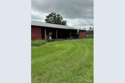 2141 N Hwy 97, Molino, FL 32577 - Photo 7