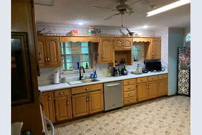 2141 N Hwy 97, Molino, FL 32577 - Photo 27