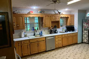 2141 N Hwy 97, Molino, FL 32577 - Photo 27