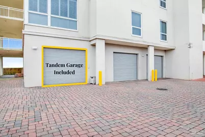 13555 Sandy Key Dr #PH, Perdido Key, FL 32507 - Photo 3