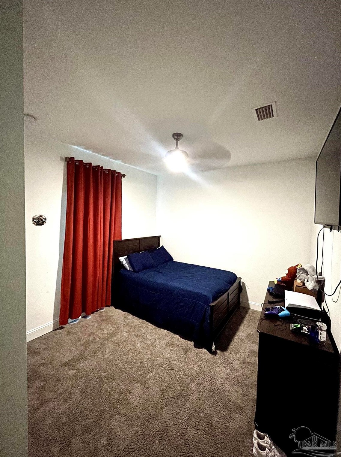 1315 Scott St, Pensacola FL 32503-1237 exterior