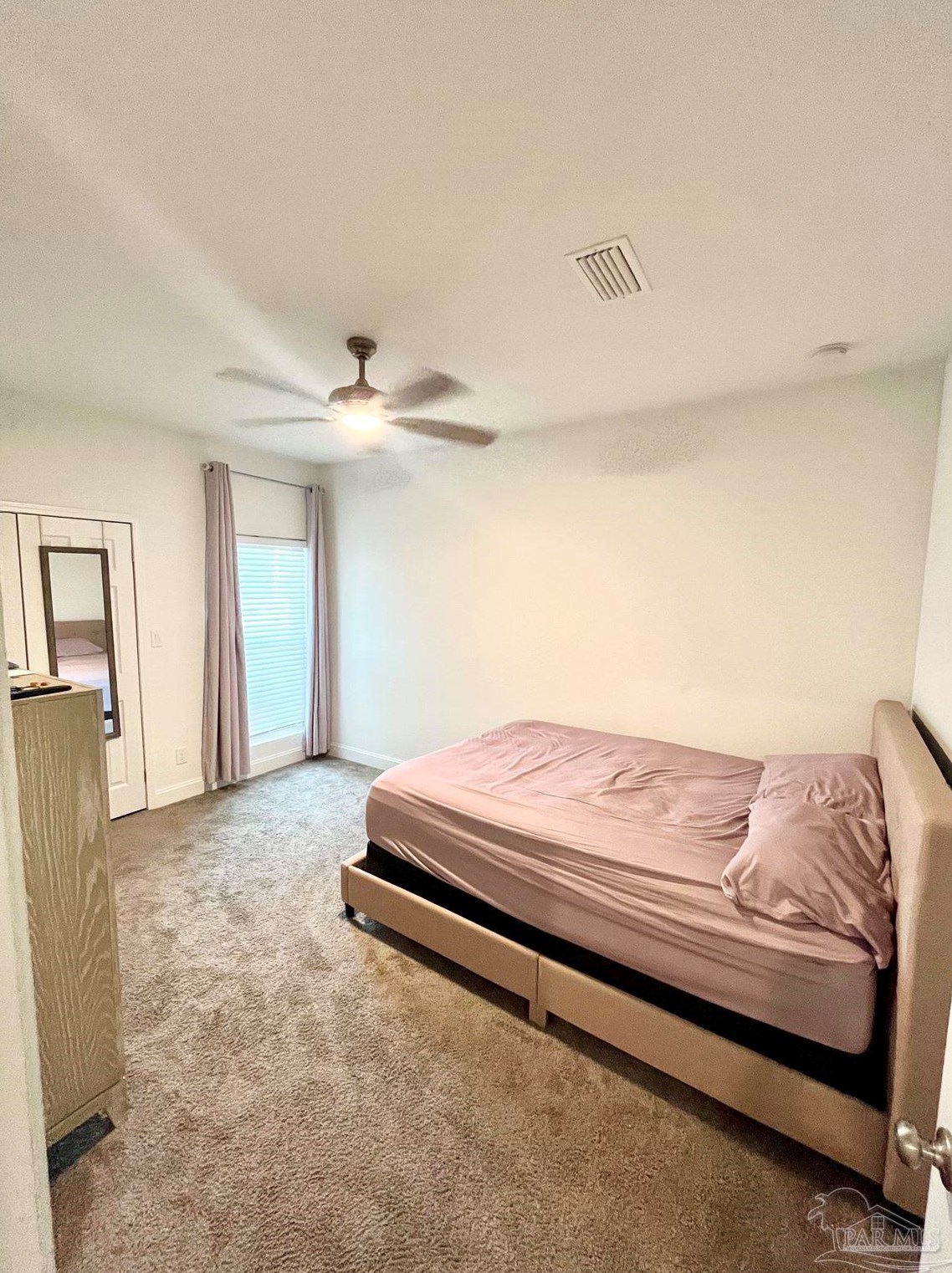 1315 Scott St, Pensacola FL 32503-1237 exterior