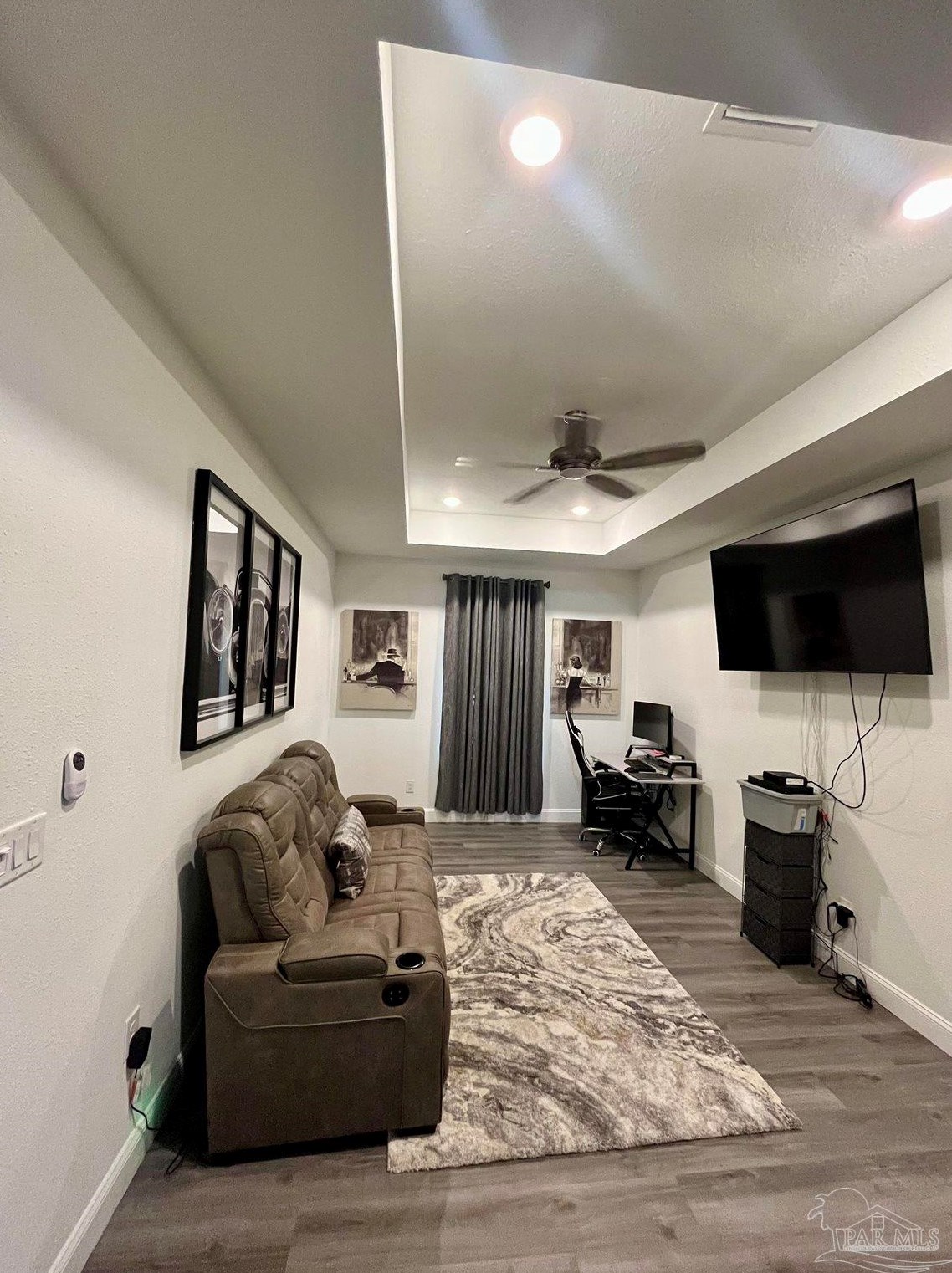 1315 Scott St, Pensacola FL 32503-1237 exterior