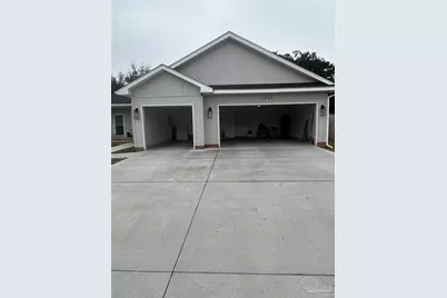 1315 W Scott St, Pensacola, FL 32501 - Photo 17