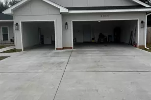 1315 W Scott St, Pensacola, FL 32501 - Photo 17