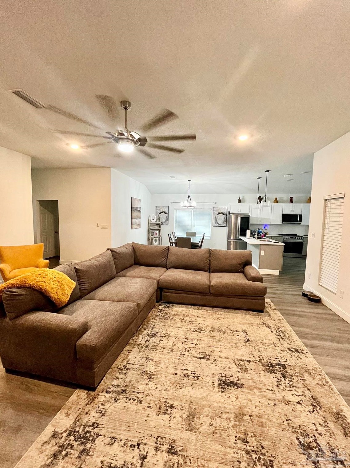 1315 Scott St, Pensacola FL 32503-1237 exterior