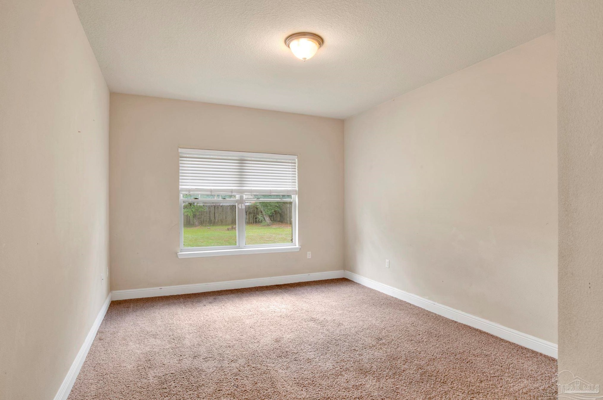 5545 Heatherton Rd, Milton FL 32570-7781 exterior