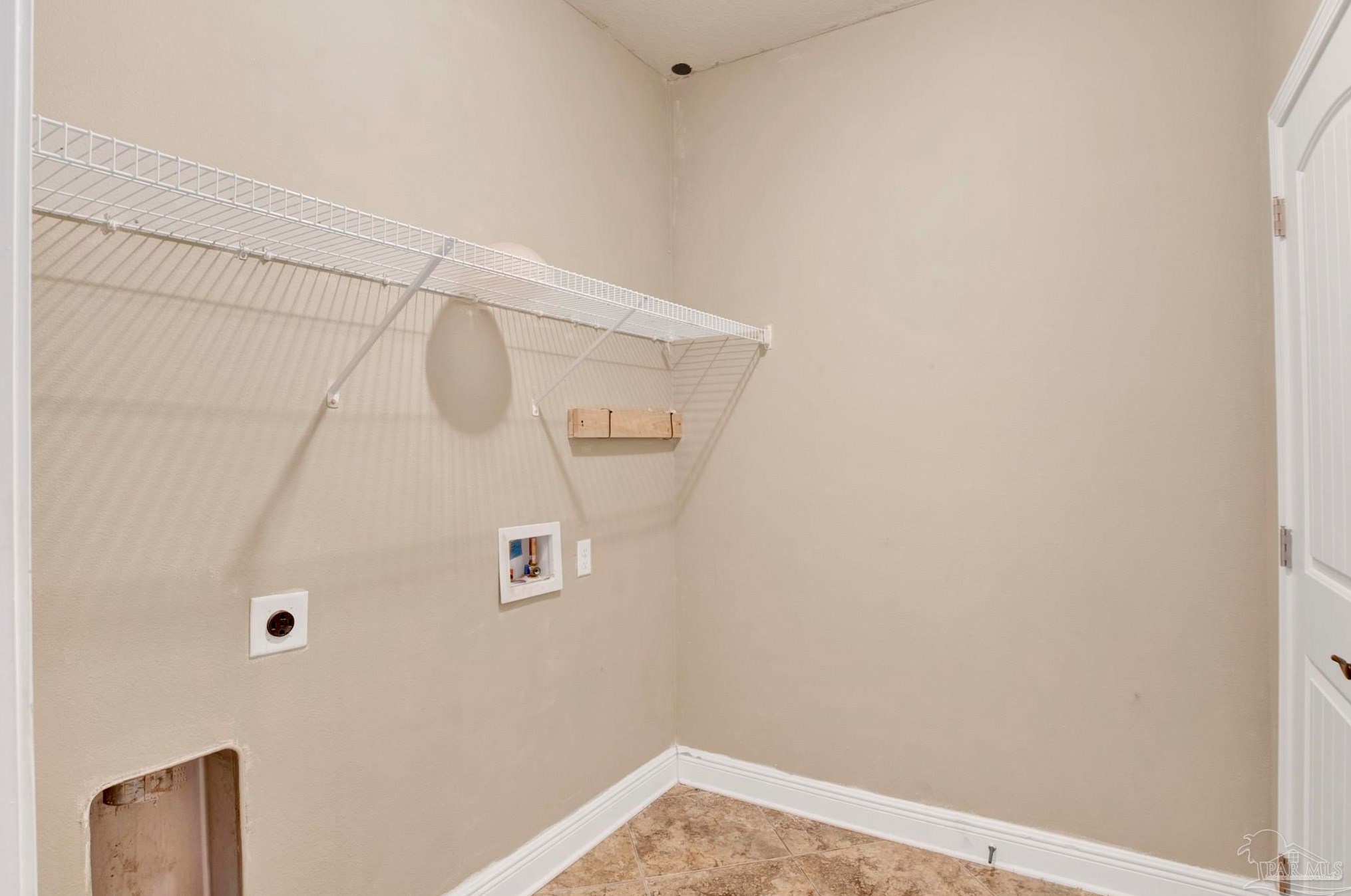 5545 Heatherton Rd, Milton FL 32570-7781 exterior