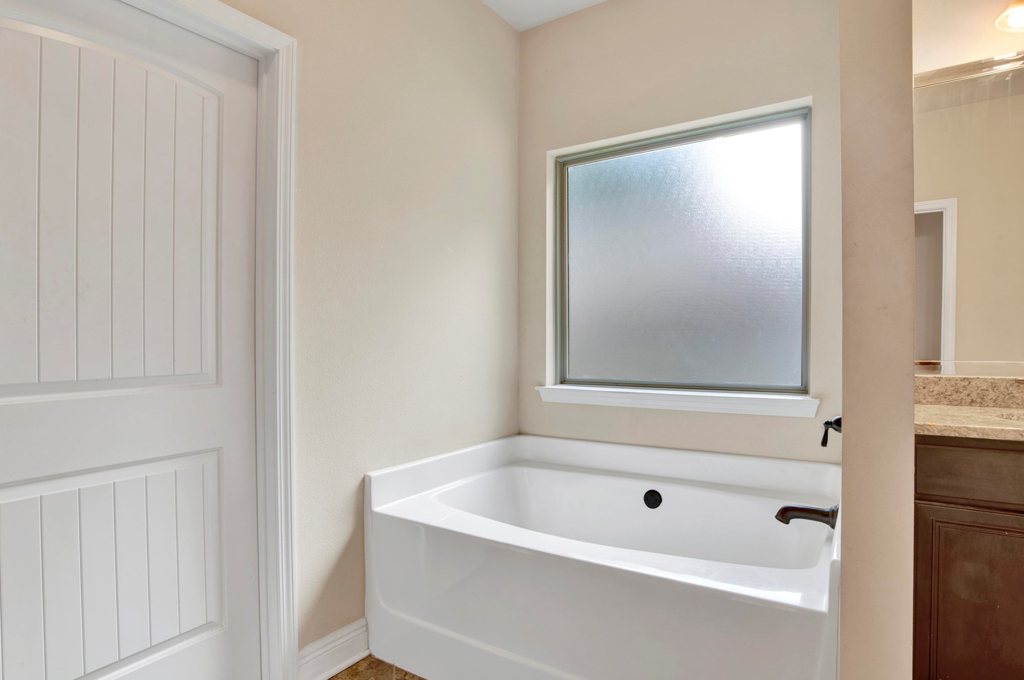 5545 Heatherton Rd, Milton FL 32570-7781 exterior