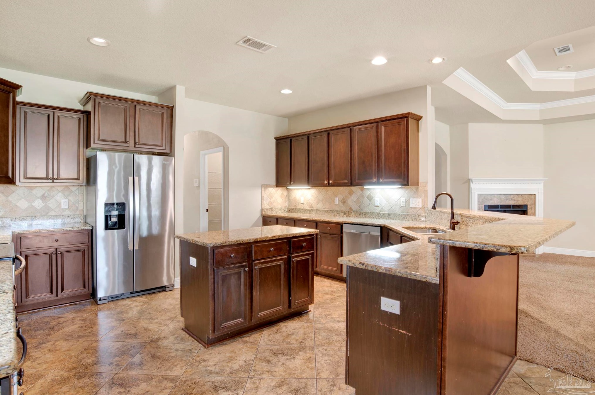 5545 Heatherton Rd, Milton FL 32570-7781 exterior