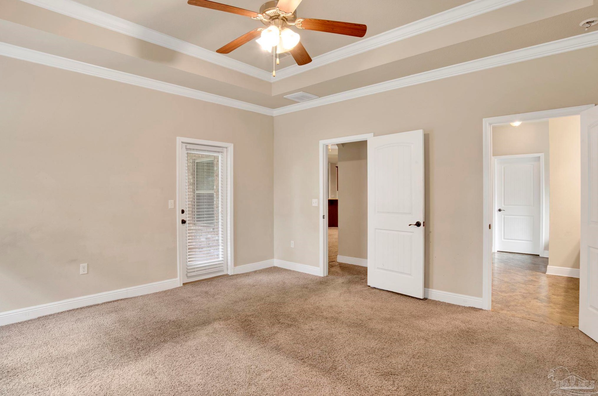 5545 Heatherton Rd, Milton FL 32570-7781 exterior