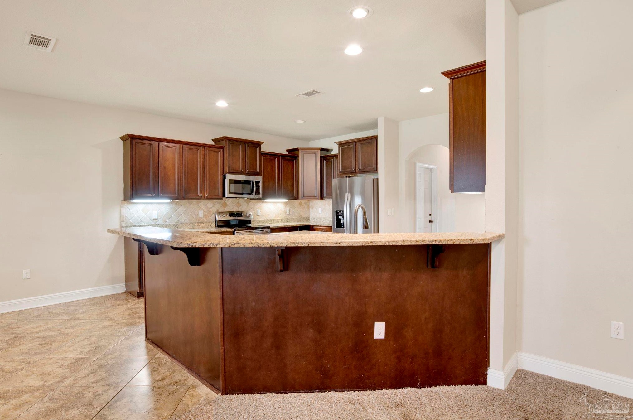 5545 Heatherton Rd, Milton FL 32570-7781 exterior