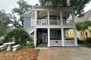 16 W La Rua St, Pensacola, FL 32501 - Photo 21