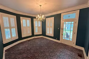 16 W La Rua St, Pensacola, FL 32501 - Photo 5