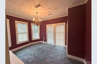 16 W La Rua St, Pensacola, FL 32501 - Photo 7