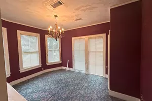 16 W La Rua St, Pensacola, FL 32501 - Photo 7