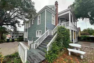 16 W La Rua St, Pensacola, FL 32501 - Photo 19