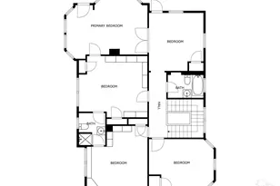 16 W La Rua St, Pensacola, FL 32501 - Photo 15