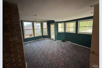 16 W La Rua St, Pensacola, FL 32501 - Photo 13