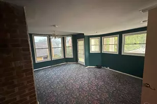 16 W La Rua St, Pensacola, FL 32501 - Photo 13