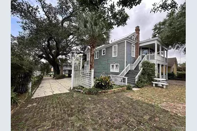 16 W La Rua St, Pensacola, FL 32501 - Photo 23