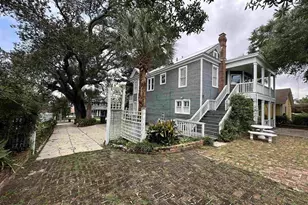 16 W La Rua St, Pensacola, FL 32501 - Photo 23