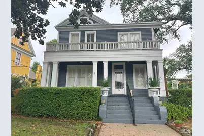 16 W La Rua St, Pensacola, FL 32501 - Photo 17