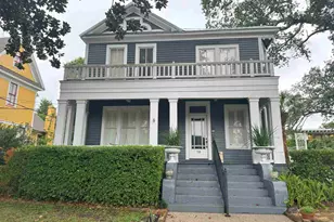 16 W La Rua St, Pensacola, FL 32501 - Photo 17