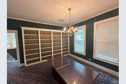 16 W La Rua St, Pensacola, FL 32501 - Photo 9