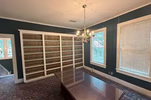 16 W La Rua St, Pensacola, FL 32501 - Photo 9