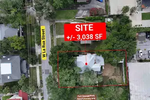 16 W La Rua St, Pensacola, FL 32501 - Photo 3