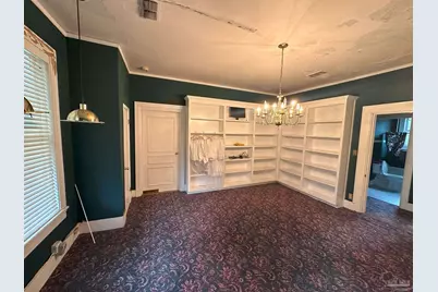 16 W La Rua St, Pensacola, FL 32501 - Photo 11