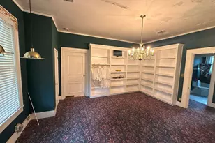 16 W La Rua St, Pensacola, FL 32501 - Photo 11