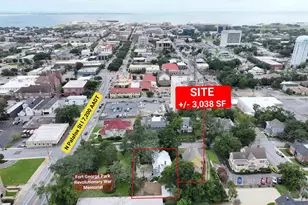 16 W La Rua St, Pensacola, FL 32501 - Photo 1