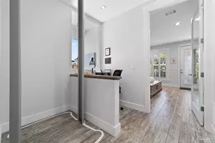 522 W Belmont St, Pensacola, FL 32501 - Photo 29