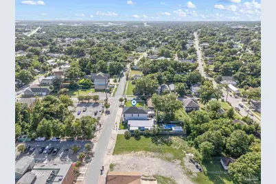 522 W Belmont St, Pensacola, FL 32501 - Photo 55