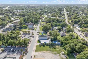 522 W Belmont St, Pensacola, FL 32501 - Photo 55