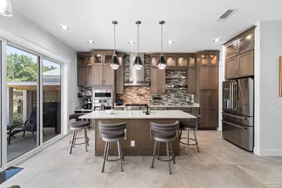 522 W Belmont St, Pensacola, FL 32501 - Photo 15